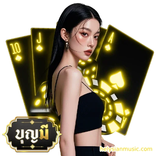 บุญ มี slot เข้า สู่ ระบบ