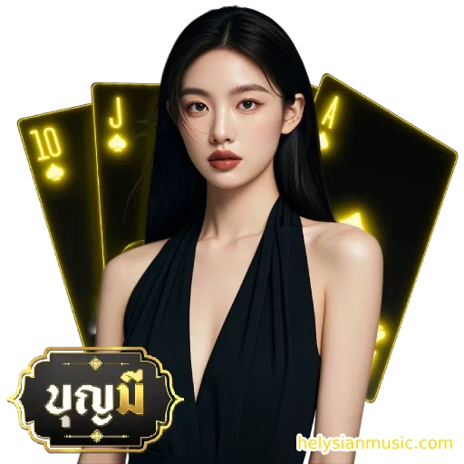 บุญ มี slot เข้า สู่ ระบบ