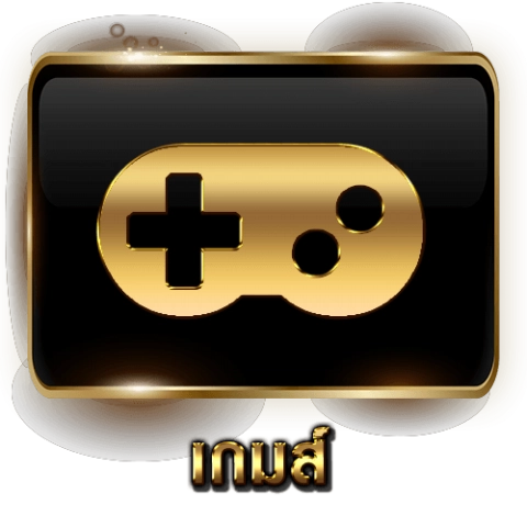 บุญ มี slot เข้า สู่ ระบบ